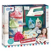 Zestaw do ... -  Książka z wysyłką do UK