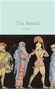 Zobacz : The Aeneid... - Virgil