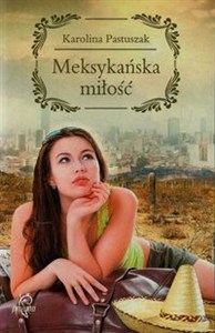 Obrazek Meksykańska miłość