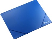 Teczka z g... -  Polish Bookstore 