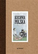 Kuchnia po... -  Książka z wysyłką do UK