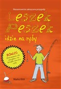 polish book : Leszek Pes... - Marko Kitti