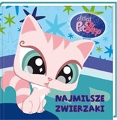 Zobacz : Najmilsze ... - Opracowanie Zbiorowe