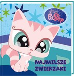 Picture of Najmilsze zwierzaki