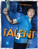 Prawdziwy ... - Agnieszka Gola-Rakowska - Ksiegarnia w UK