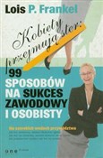 Zobacz : Kobiety pr... - Lois P. Frankel