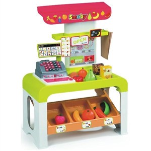 Picture of Warzywniak