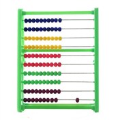 Liczydło p... -  foreign books in polish 