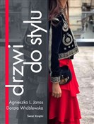 Drzwi do s... - Agnieszka Lidia Janas, Dorota Wróblewska - Ksiegarnia w UK