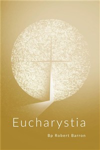 Picture of Eucharystia