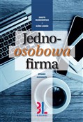 Zobacz : Jednoosobo... - Danuta Młodzikowska, Bjorn Lunden