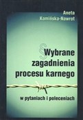 Zobacz : Wybrane za... - Aneta Kamińska-Nawrot