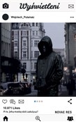 Wyświetlen... - Wojciech Polański -  foreign books in polish 