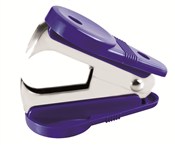 Książka : Rozszywacz...