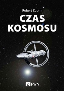 Obrazek Czas kosmosu