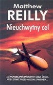 Nieuchwytn... - Matthew Reilly -  books in polish 