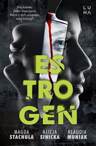 Obrazek Estrogen