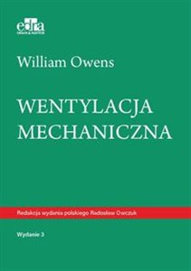 Obrazek Wentylacja mechaniczna