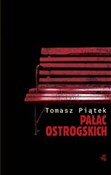 Zobacz : Pałac Ostr... - Tomasz Piątek