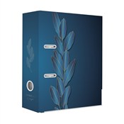 Segregator... -  foreign books in polish 