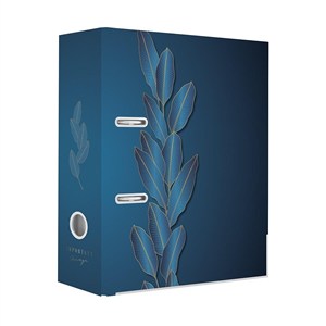 Picture of Segregator A4/75K Leaf