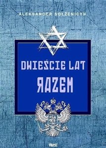 Picture of Dwieście lat razem 1795-1995 Część pierwsza W przedrewolucyjnej Rosji