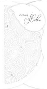 Picture of Karnet PM Ślub