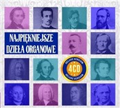 Najpięknie... - Opracowanie Zbiorowe -  books in polish 