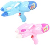 Zobacz : Pistolet n...