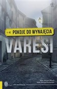 Zobacz : Pokoje do ... - Valerio Varesi