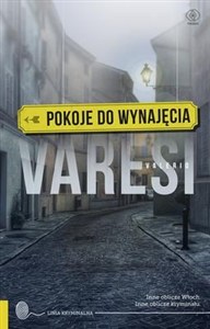 Obrazek Pokoje do wynajęcia