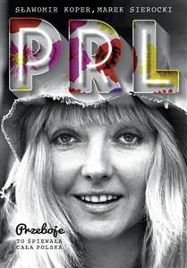 Obrazek Przeboje PRL