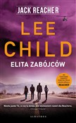 polish book : Jack Reach... - Lee Child