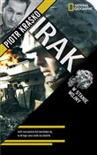 polish book : Irak W sta... - Piotr Kraśko