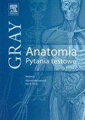 Gray Anato... -  books in polish 