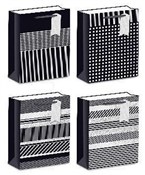 Książka : Torebki pr...