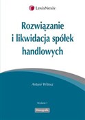 Zobacz : Rozwiązani... - Antoni Witosz