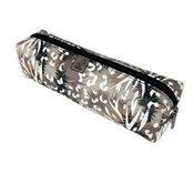 Piórnik pr... - Ksiegarnia w UK