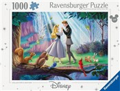 Puzzle 100... -  Polish Bookstore 