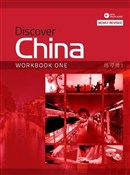 Polska książka : Discover C...