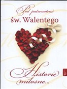 Historie m... - Aleksandra Polewska - Ksiegarnia w UK