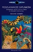 Poszukiwac... - Richard Conniff -  foreign books in polish 