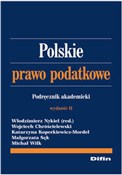 Polskie pr... -  books in polish 
