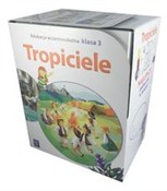 Zobacz : Tropiciele...