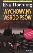 Wychowany ... - Eva Hornung -  foreign books in polish 