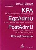 polish book : Kodeks pos...