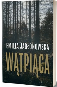 Picture of Wątpiąca