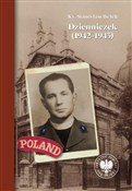 Dziennicze... - Stanisław Bełch; wstęp i oprac. dr hab. Krzysztof Kaczmarski ks. -  foreign books in polish 