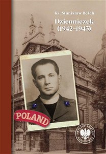 Obrazek Dzienniczek (1942-1943)