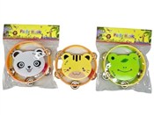 Tamburyn M... -  books from Poland